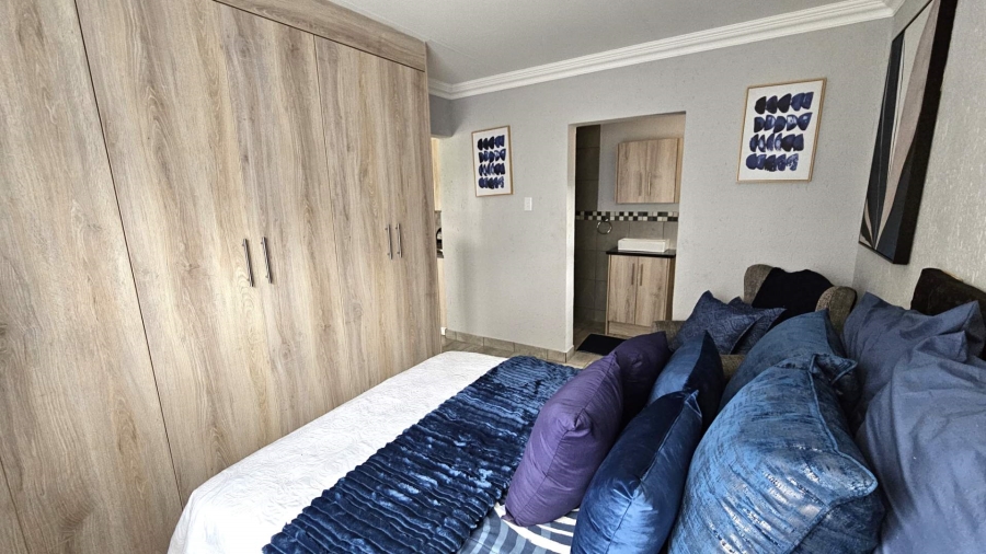 2 Bedroom Property for Sale in Melodie North West